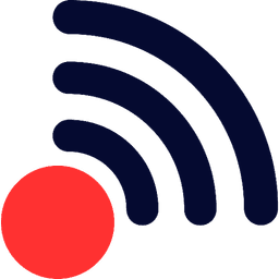Direkte ApS logo