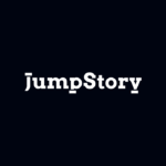 JumpStory ApS