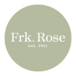 Frk. Rose